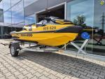 Klikněte pro detailní foto č. 2 - Sea - Doo RXT X-RS 300 Audio