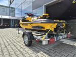 Klikněte pro detailní foto č. 6 - Sea - Doo RXT X-RS 300 Audio