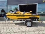 Klikněte pro detailní foto č. 7 - Sea - Doo RXT X-RS 300 Audio