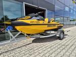 Klikněte pro detailní foto č. 8 - Sea - Doo RXT X-RS 300 Audio