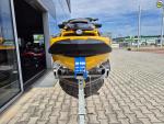 Klikněte pro detailní foto č. 9 - Sea - Doo RXT X-RS 300 Audio