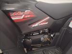Klikněte pro detailní foto č. 10 - Linhai M210 2X4 EFI T3b, Black