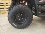 Klikněte pro detailní foto č. 12 - Linhai M210 2X4 EFI T3b, Black