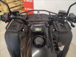 Klikněte pro detailní foto č. 6 - Linhai M210 2X4 EFI T3b, Black