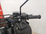 Klikněte pro detailní foto č. 7 - Linhai M210 2X4 EFI T3b, Black