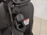 Klikněte pro detailní foto č. 8 - Linhai M210 2X4 EFI T3b, Black