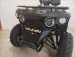 Klikněte pro detailní foto č. 9 - Linhai M210 2X4 EFI T3b, Black