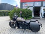 Klikněte pro detailní foto č. 1 - Indian Scout Super Nara Bronze