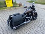 Klikněte pro detailní foto č. 3 - Indian Scout Super Nara Bronze