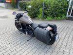 Klikněte pro detailní foto č. 4 - Indian Scout Super Nara Bronze