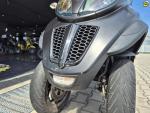 Klikněte pro detailní foto č. 10 - Piaggio MP3 500 LT