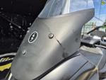 Klikněte pro detailní foto č. 11 - Piaggio MP3 500 LT