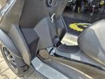 Klikněte pro detailní foto č. 12 - Piaggio MP3 500 LT
