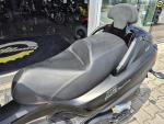 Klikněte pro detailní foto č. 13 - Piaggio MP3 500 LT