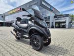 Detail nabídky - Piaggio MP3 500 LT