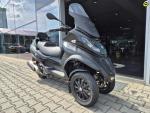 Klikněte pro detailní foto č. 2 - Piaggio MP3 500 LT