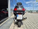 Klikněte pro detailní foto č. 5 - Piaggio MP3 500 LT