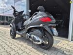 Klikněte pro detailní foto č. 6 - Piaggio MP3 500 LT