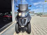 Klikněte pro detailní foto č. 9 - Piaggio MP3 500 LT