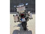Klikněte pro detailní foto č. 6 - Benelli TRK 702, původ ČR, 3x kufr, výbava