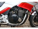 Klikněte pro detailní foto č. 10 - Suzuki GSX 550 ES