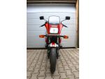 Klikněte pro detailní foto č. 13 - Suzuki GSX 550 ES