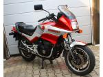 Klikněte pro detailní foto č. 3 - Suzuki GSX 550 ES