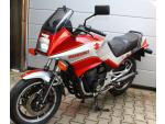 Klikněte pro detailní foto č. 4 - Suzuki GSX 550 ES