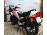 Klikněte pro detailní foto č. 5 - Suzuki GSX 550 ES