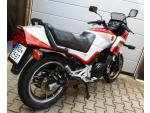 Klikněte pro detailní foto č. 6 - Suzuki GSX 550 ES