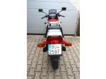Klikněte pro detailní foto č. 7 - Suzuki GSX 550 ES