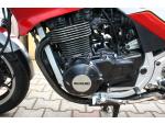 Klikněte pro detailní foto č. 9 - Suzuki GSX 550 ES