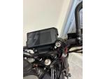 Klikněte pro detailní foto č. 10 - KTM 125 Duke