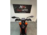 Klikněte pro detailní foto č. 11 - KTM 125 Duke