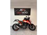 Klikněte pro detailní foto č. 2 - KTM 125 Duke