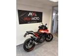 Klikněte pro detailní foto č. 3 - KTM 125 Duke