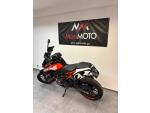 Klikněte pro detailní foto č. 6 - KTM 125 Duke