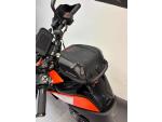Klikněte pro detailní foto č. 8 - KTM 125 Duke