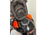 Klikněte pro detailní foto č. 9 - KTM 125 Duke