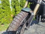 Klikněte pro detailní foto č. 7 - Benelli Leoncino 800 Trail
