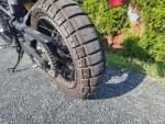Klikněte pro detailní foto č. 8 - Benelli Leoncino 800 Trail