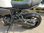 Klikněte pro detailní foto č. 13 - Yamaha XSR 700
