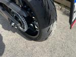 Klikněte pro detailní foto č. 8 - Yamaha XSR 700
