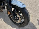 Klikněte pro detailní foto č. 9 - Yamaha XSR 700