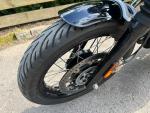 Klikněte pro detailní foto č. 9 - Royal Enfield Continental GT 650 TWIN DPH