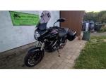 Klikněte pro detailní foto č. 2 - Kawasaki Versys 650