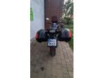 Klikněte pro detailní foto č. 10 - Kawasaki Versys 650