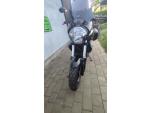 Klikněte pro detailní foto č. 12 - Kawasaki Versys 650