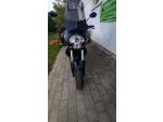 Klikněte pro detailní foto č. 4 - Kawasaki Versys 650