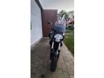 Klikněte pro detailní foto č. 9 - Kawasaki Versys 650